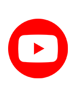 YT