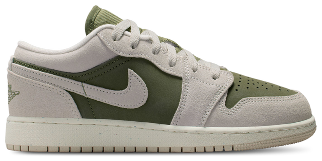 Jordan Air Jordan 1 Low SE