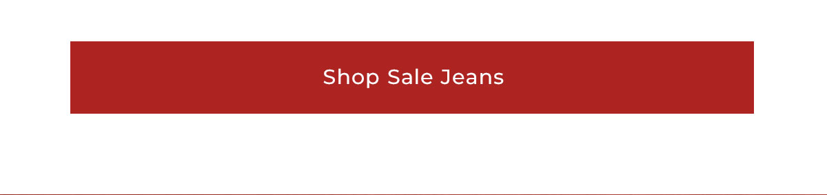 Shop Sale Jeans
