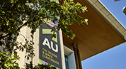 AU 2025