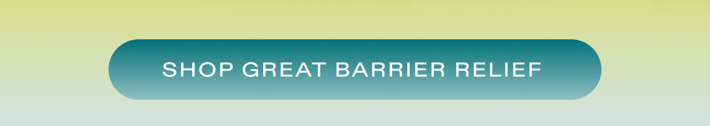 SHOP GREAT BARRIER RELIEF