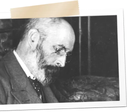 John Barbour