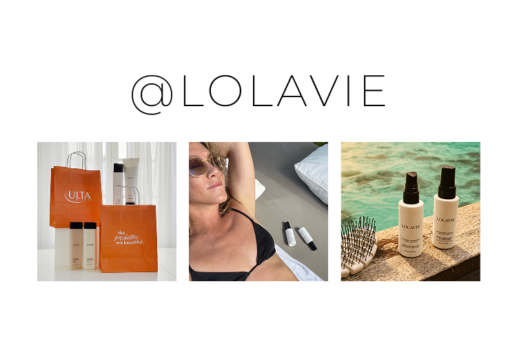 @lolavie