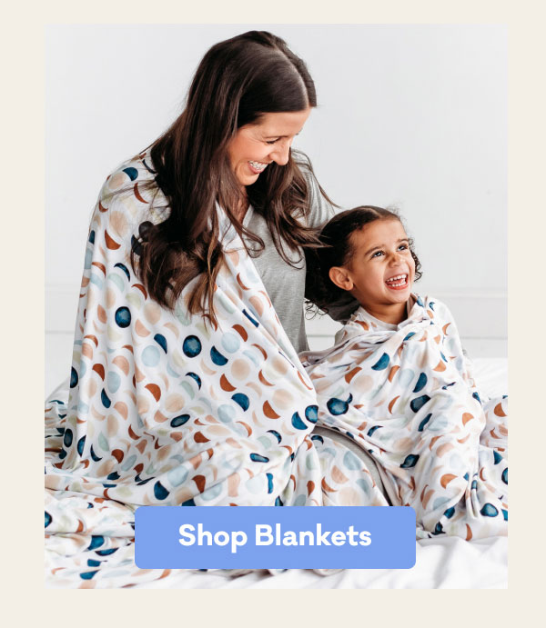 Shop Blankets