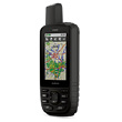 GPS Systems