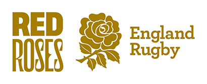 Red Roses | England Rugby