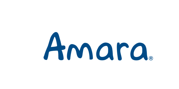 Amara