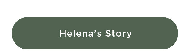 Helena’s Story