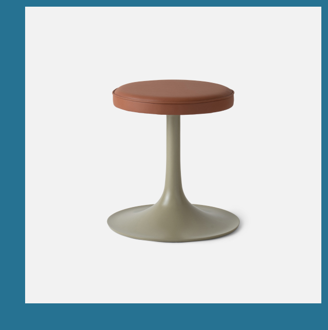 Andy Stool 