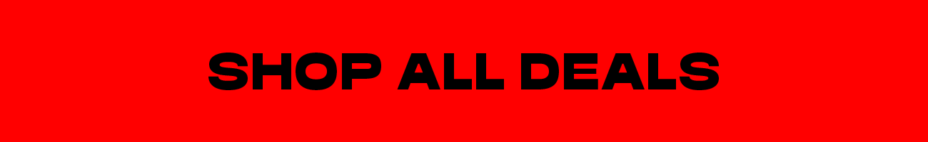 Shop all Deals