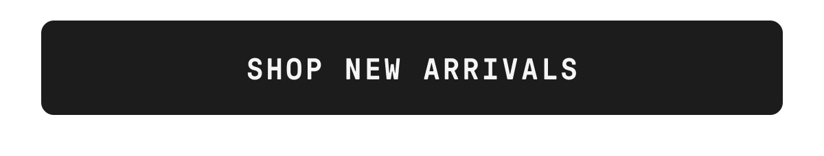 Shop new arrivals