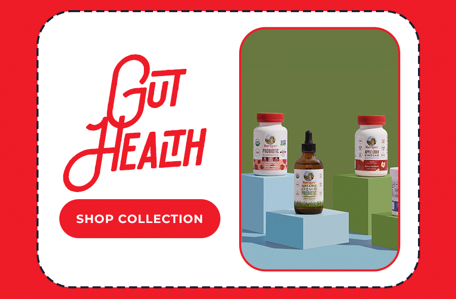 Gut Health