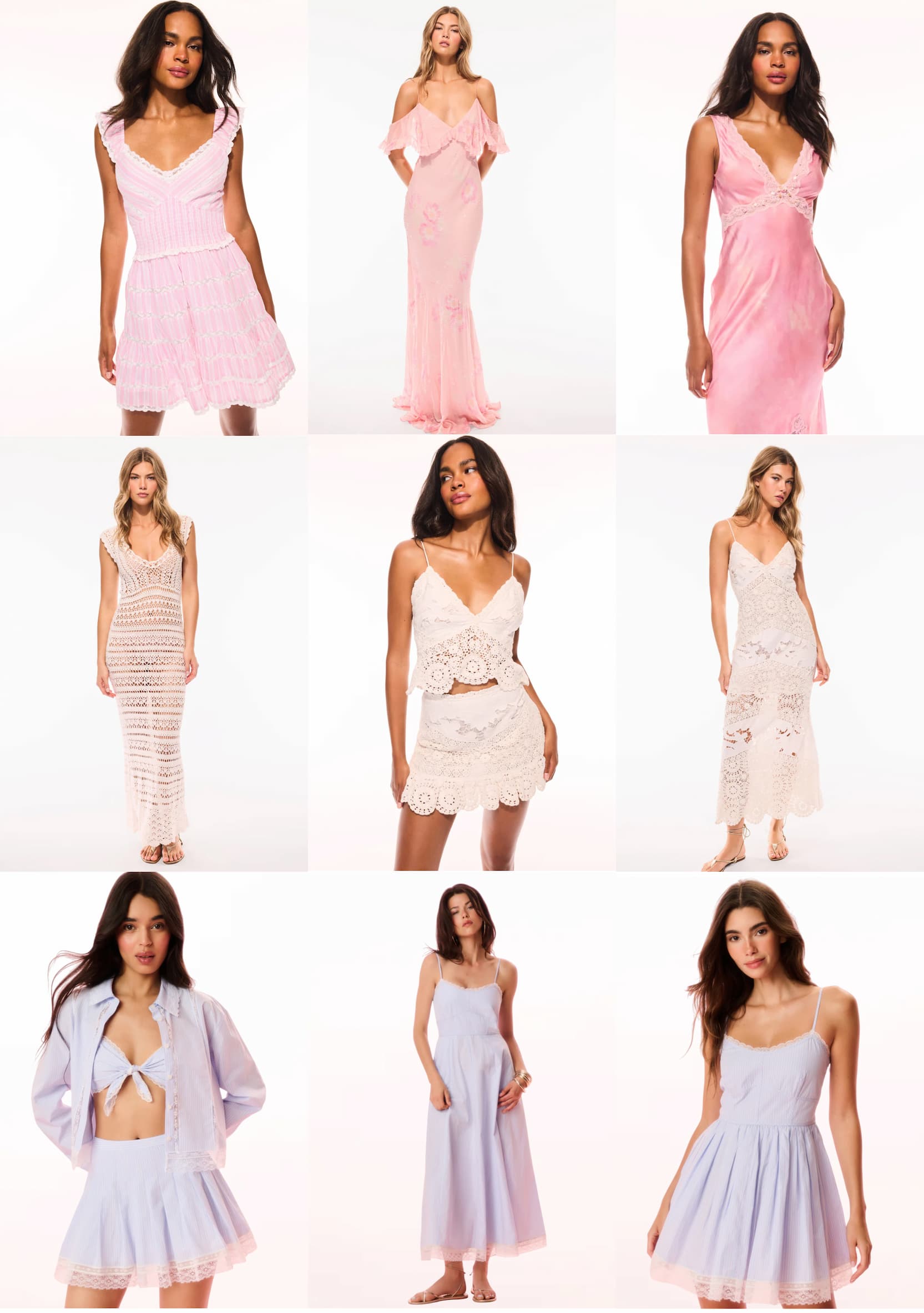  <SHOP NOW>