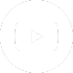 Yt
