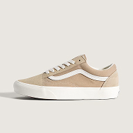 Old Skool Shoe