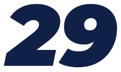 29
