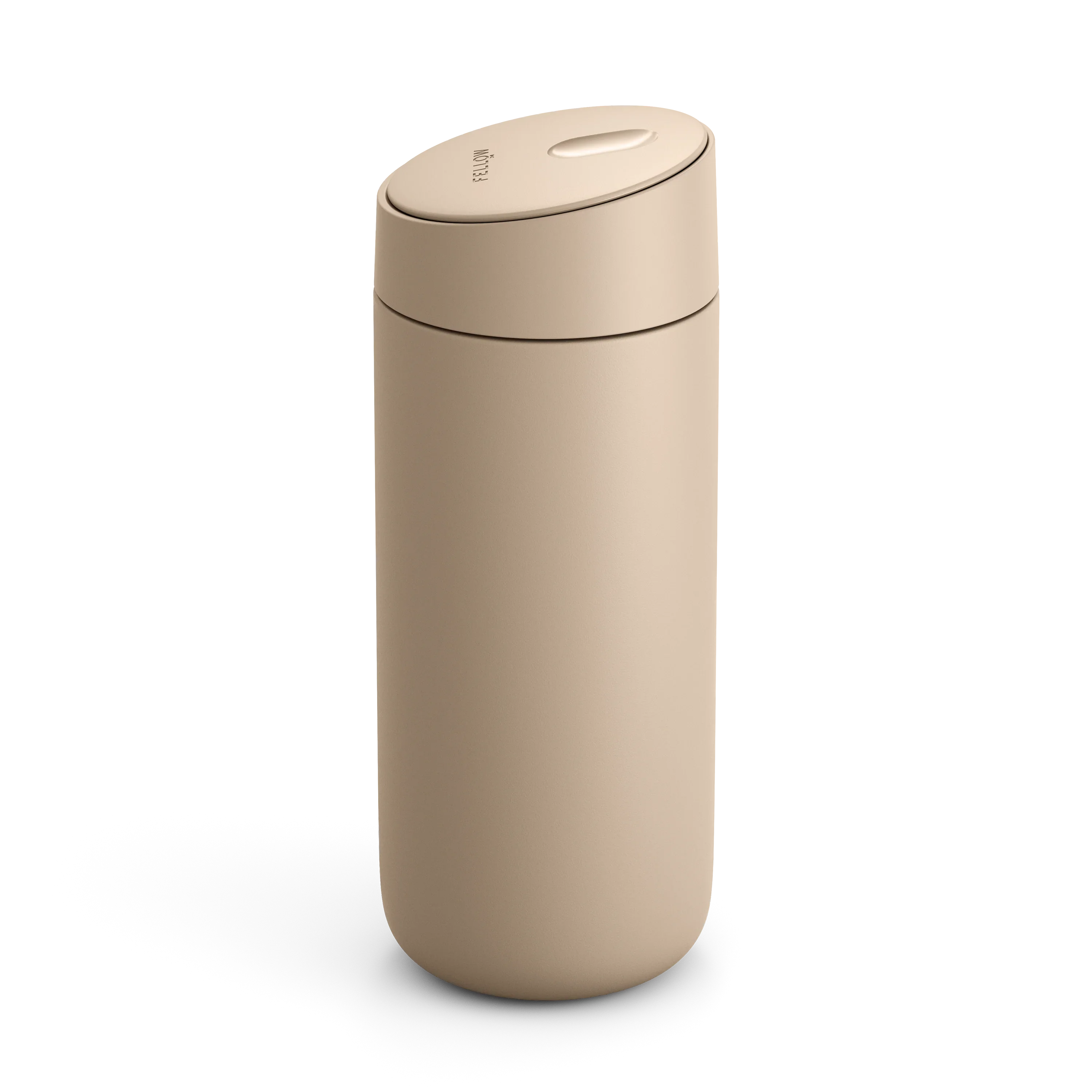 Image of Carter Slide Mug