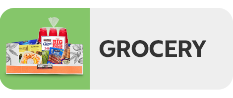 grocery
