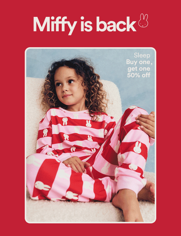 Click here to shop now.