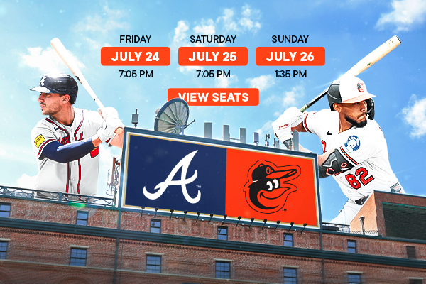 Upcoming Home Games - View Seats
