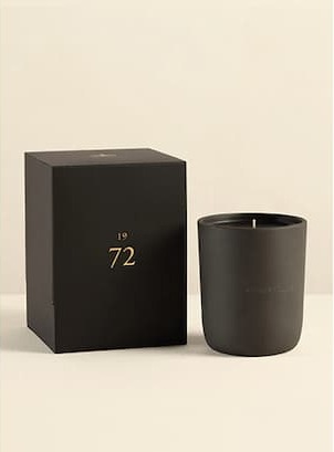 Shop | 1972