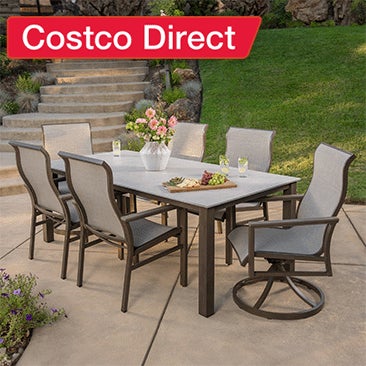 Costco Direct