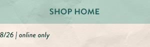 shop home