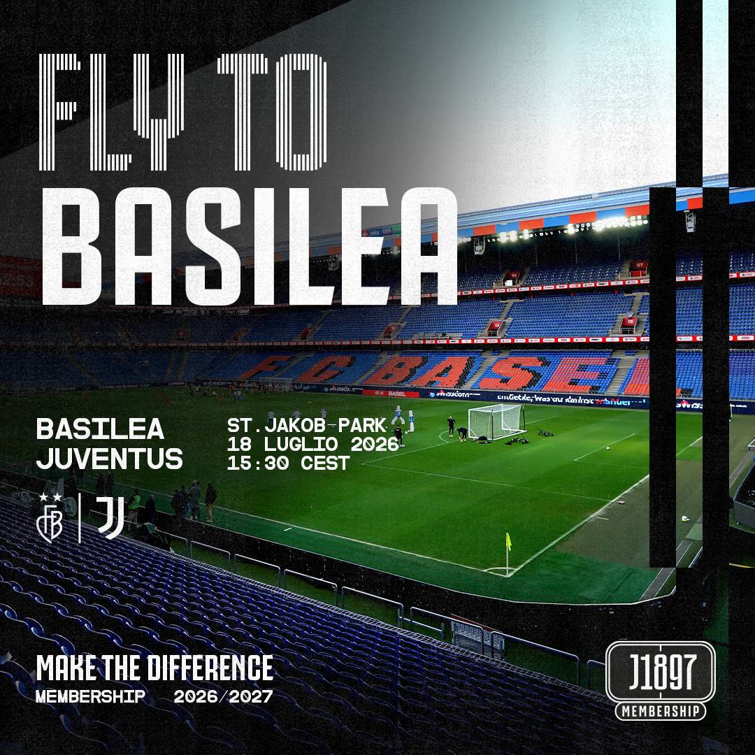 VOLA A BASILEA