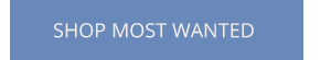 Most wanted 