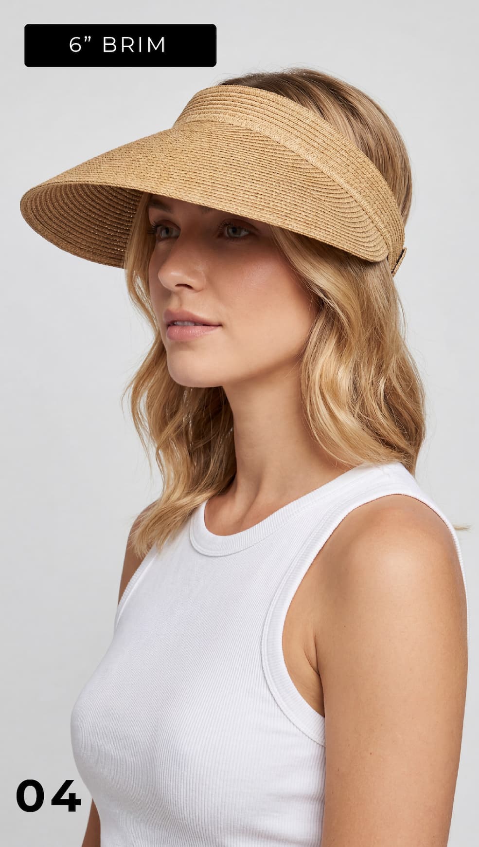 shop visor