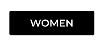 Women