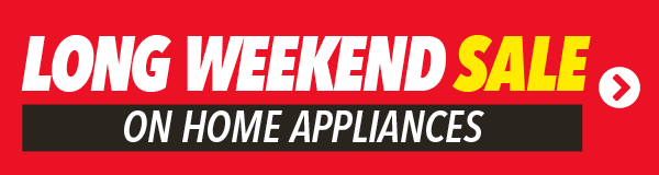 LWS Home Appliances