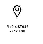 Locate Brixton Stores