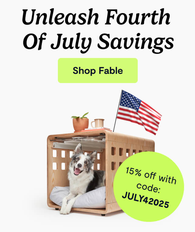 Unleash Fourth of July Savings