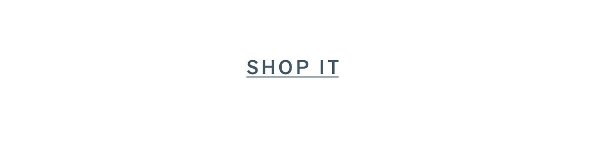 Shop It