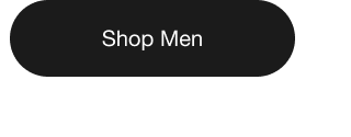 cta1shop0men