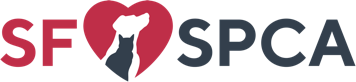 SFSPCA logo