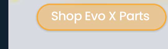 Shop Evo X Parts