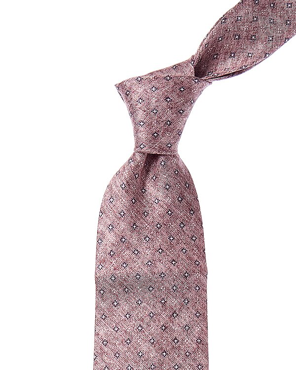 Reiss