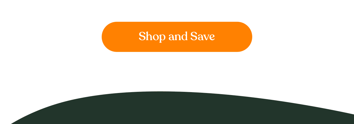 Shop And Save