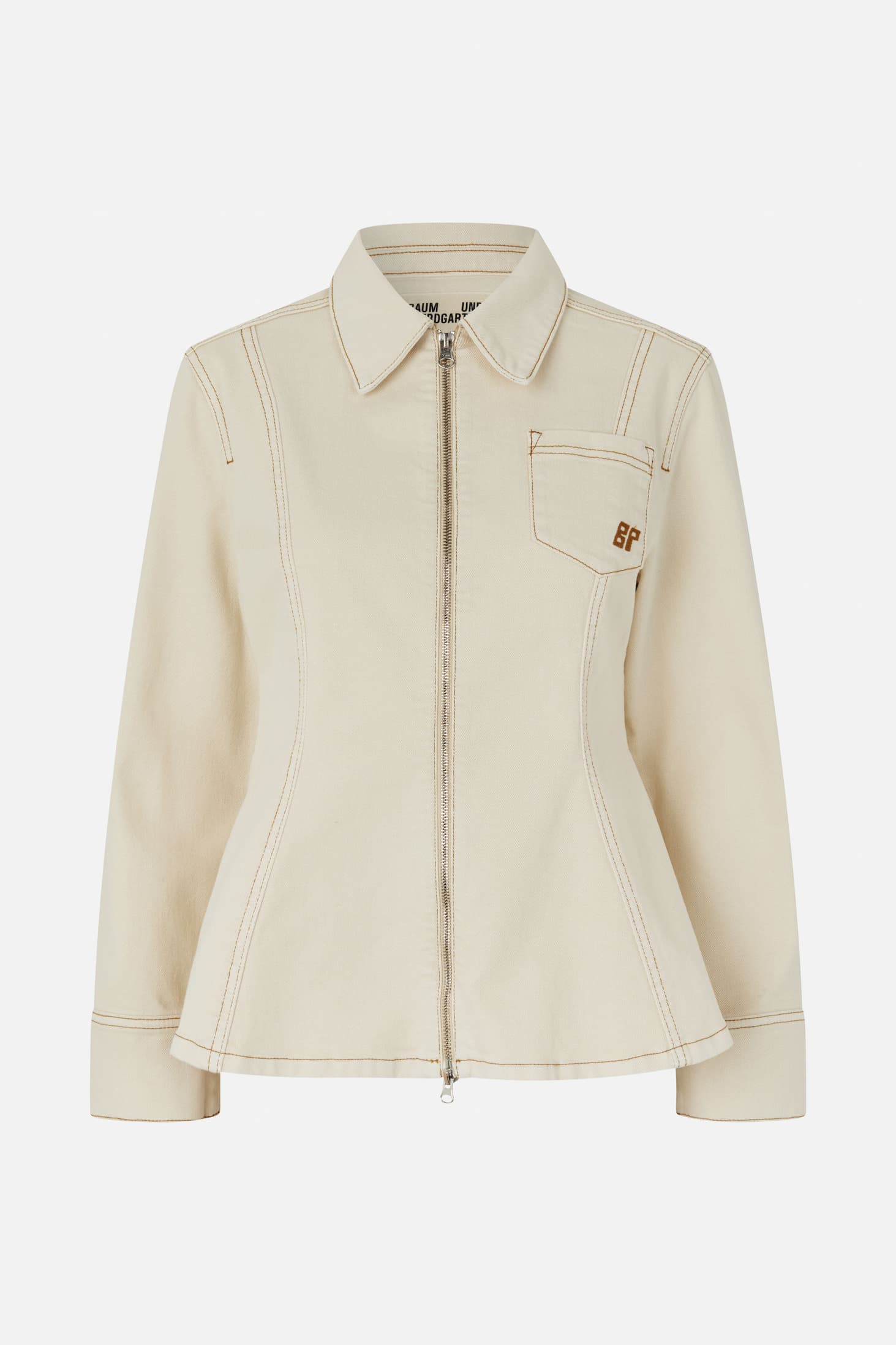 BILAN JACKET