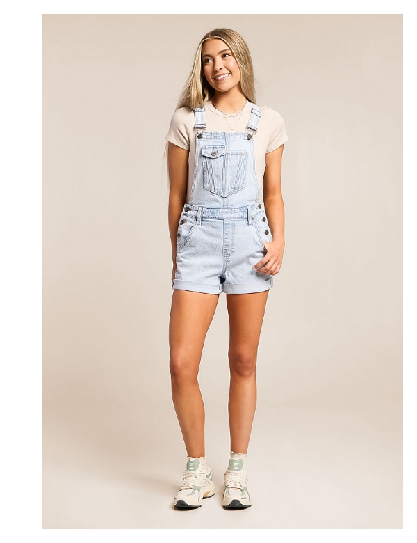 Shop Women's Rompers & Jumpsuits