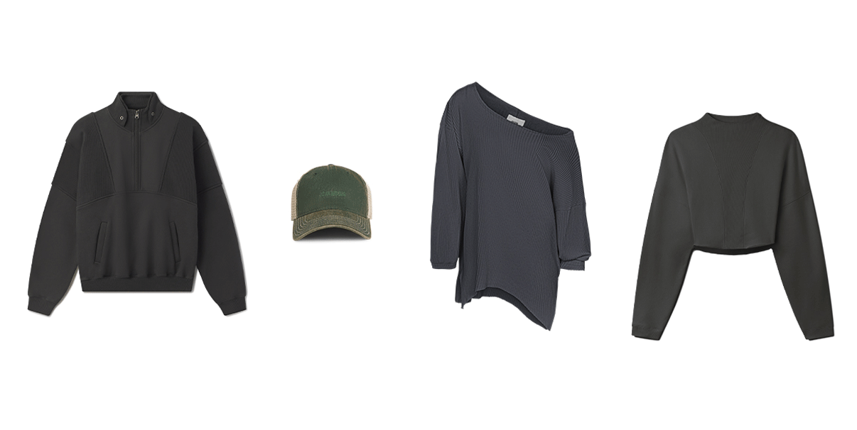 SHOP NOW