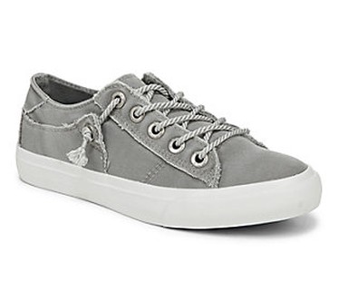 Blowfish Malibu Slip On Sneakers - Martina