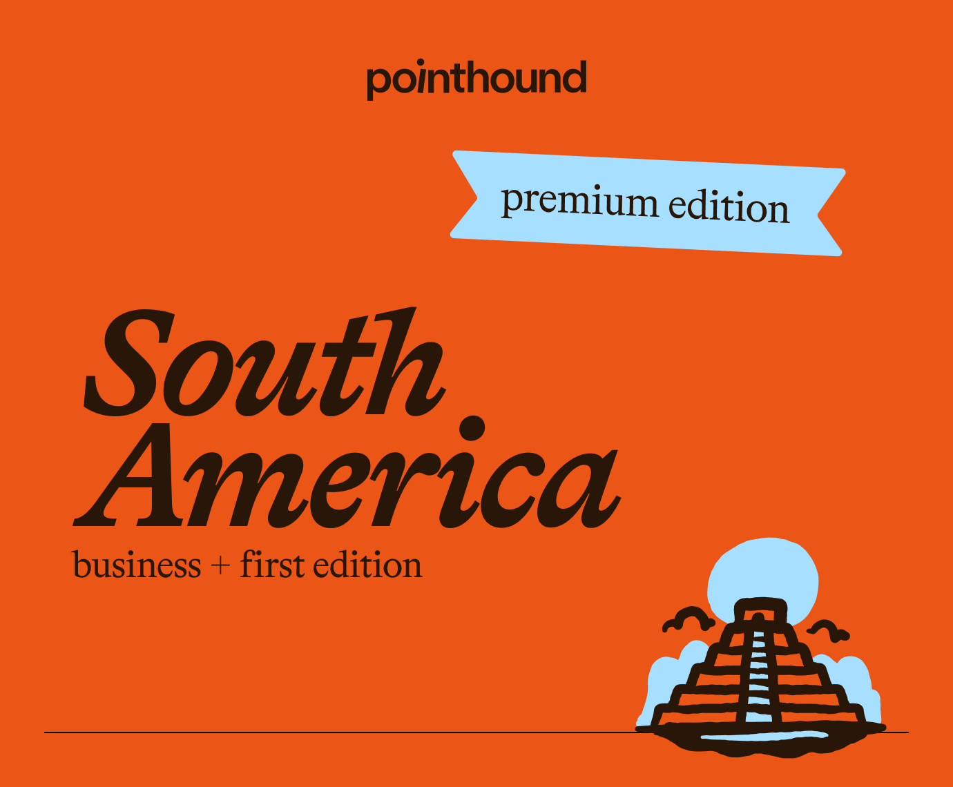 south_america