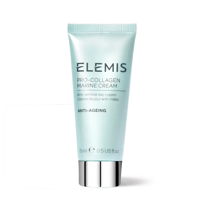 Dynamic Resurfacing Facial Pads