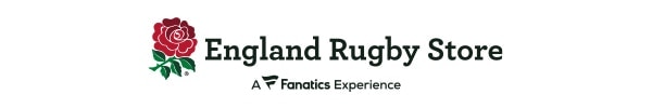 England Rugby Store