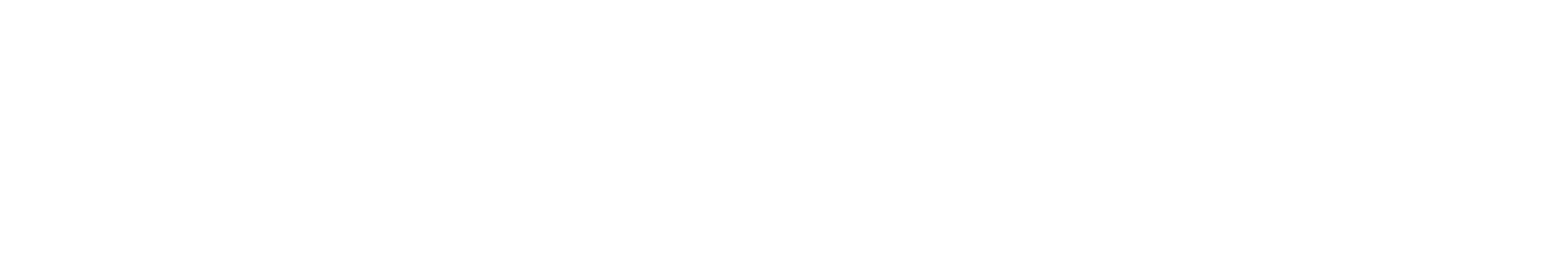 Diamonds Direct