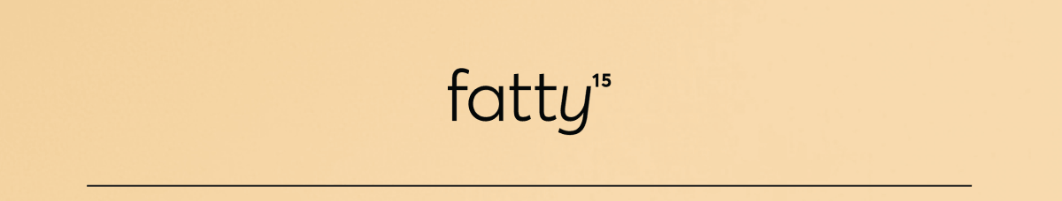 fatty15