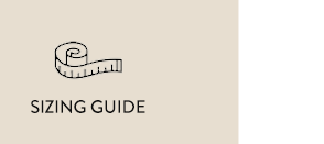 Sizing Guide